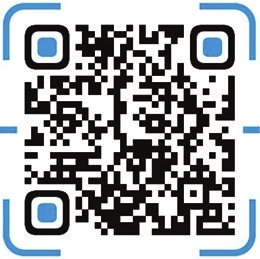 兰州市社保中心8月1日起试运行“社保征缴管家”